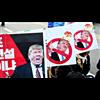 Empire Files: War With North Korea - Propaganda vs. Reality