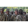 Student loan crisis, not Mideast wars, helped Army leaders exceed recruiting goals this year