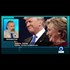 Russia hacking claims designed to 'discredit Trump presidency'