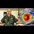 Papers Please! FL Sheriff Warns of ID Checkpoints Hurricane SheltersTwitter Destroys Him