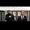 Did Drake Predict XXXtentacion's death? Illuminati exposed