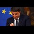 No, Italy is not about to leave the euro