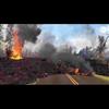 Dr Michael Salla @ YouTube, Evidence the Kilauea Volcanic Eruption is Man Made