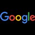 Here is what Google thinks about the TPP: