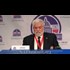 Ernie Gallo: The U.S.S Liberty: what really happened? What did not?