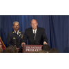 New York Area Fire Commissioners Call for New 9/11 Investigation