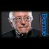 The Truth About Bernie Sanders