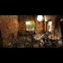 Doctors Without Borders Staff Shot While Fleeing Kunduz Hospital, Report Finds