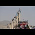Tens of thousands of Yemenis mark a year of war, denounce [U.S.-Backed] Saudi-led offensive