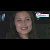 Norweigan model actress Natassia Malthe speaks about drugs and guns. Now says Harvey Weinstein 'raped me after the BAFTAs': London version of Emmy/Oscars