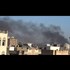 Saudi warplanes hit Yemen in violation of truce