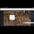2/28/2017 -- NEXRAD Weather RADAR + HAARP weather modification -- EXPLAINED