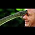 25 Top Crazy Killer Pets Who Ate Their Owners
