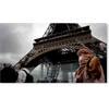 Chloroquine vs. Big Pharma: Why France is Hiding a Cheap and Tested Virus Cure