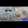 Who Is The Aggressor In Syria? (Ron Paul Report)