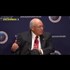 WOW! Dick Cheney cracks up the press! LOL