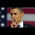 Media Blackout Facilitates Federal Court Setting Dangerous Authoritarian Precedent