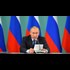 RT: Putin: ISIS financed from 40 countries, including G20 members