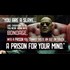 The Whole World Is Upside Down and Backwards - How to See The Matrix (Videos)