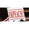 What Happens To The Price Of GOLD After Impeachment..?