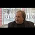 Robert Fitrakis: Sanders May Have Lost Due to Election Fraud
