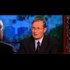 The Deep State Hiding in Plain Sight