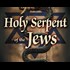 Texe Marrs Podcast 3/17/2017 - Amazon Bans Texe Marrs Book, Holy Serpent of the Jews