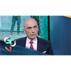 Chris Williamson MP on Assange's extradition hearing, his motion in the House of Commons to condemn Julian Assange's treatment, why Julian's persecution is of international importance