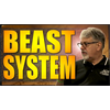 The Noahide Laws Part 9 - The Beast System