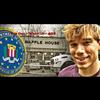 MSM Syrian Lies, Waffle House Shooter FBI Connection, War Powers Bill & Facebook Teams w DARPA Exec