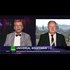 CrossTalk: Universal Bogeyman -