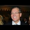 Doctor Who Exposed Clinton Foundation Corruption In Haiti Found Dead