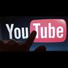 YouTube Issues Third Strike Against Alex Jones