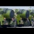 Say Hello to China's ICBMs