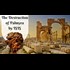Destruction of Palmyra is a Disgrace on the Forehead of Humanity - YouTube