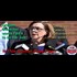 Oregon Update: Governor wants Feds to do Her Job