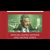 The Unholy Alliance: the UN, Soros, and the Francis Papacy - Elizabeth Yore