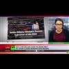 Donna Brazile blasts cancer of Clinton campaigns stranglehold on DNC