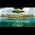 UFO SECRETS OF THE THIRD REICH
