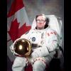 You stupid faggots you'll never stand up for Flat Earth because you scared of losing your spaceman job and your whore wife!!