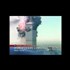 Radio Host Predicted 9/11 Two Months Before It Happend