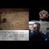 The connection to foul play in the case of Andrew Breitbart. Toxicologist in Breitbart autopsy destroys evidence related to death of Breitbart's coroner