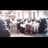 Secret Illuminati Meeting-They Live. We Sleep. The Human Power Elite