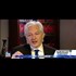 Julian Assange Showed How YouTube Censors Ron Paul for Promoting PeaceThis is 1984