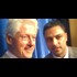 Is Imran Awan The Key To Unlocking #Pizzagate?