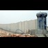 Green Party of Canada Adopts Endorsement of Sanctions Against Israel