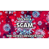 David Icke: You Need To Accept That You Have Been Scammed On A Monumental Scale