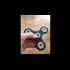 Dangerous Levels of Lead and Mercury Found in Fidget Spinners