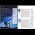 Batch of Goodies: Costco Disclosure, Interview with James Gilliland, Notes from Cobra Conference in Taiwan, New Benjamin Fulford Updates, Disclosure in Headlines! » The Event Chronicle