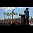 Why Hillary won't unleash WWIII: The record shows Hillary